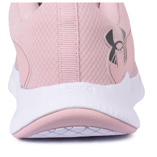 Under Armour UA W Charged Aurora 2